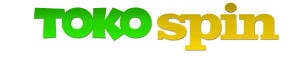 tokospin